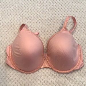 Victoria’s Secret bra